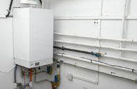 Bury boiler installers