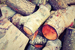 Bury wood burning boiler costs